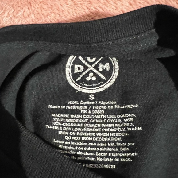 🆕 meh cat shirt unisex - Picture 8 of 8